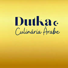 Dutka - Comida Árabe