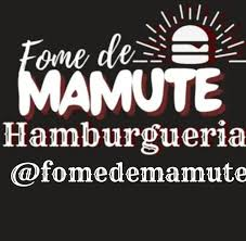 Lanchonete Fome de Mamute